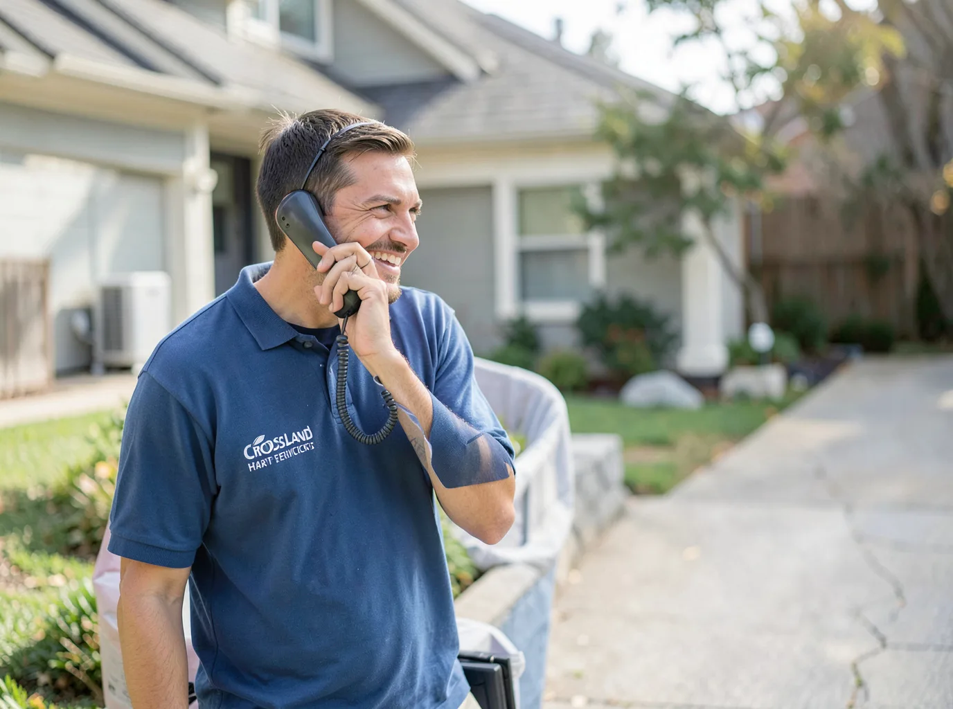 Heat Pump Installation Orleans, MI FAQs